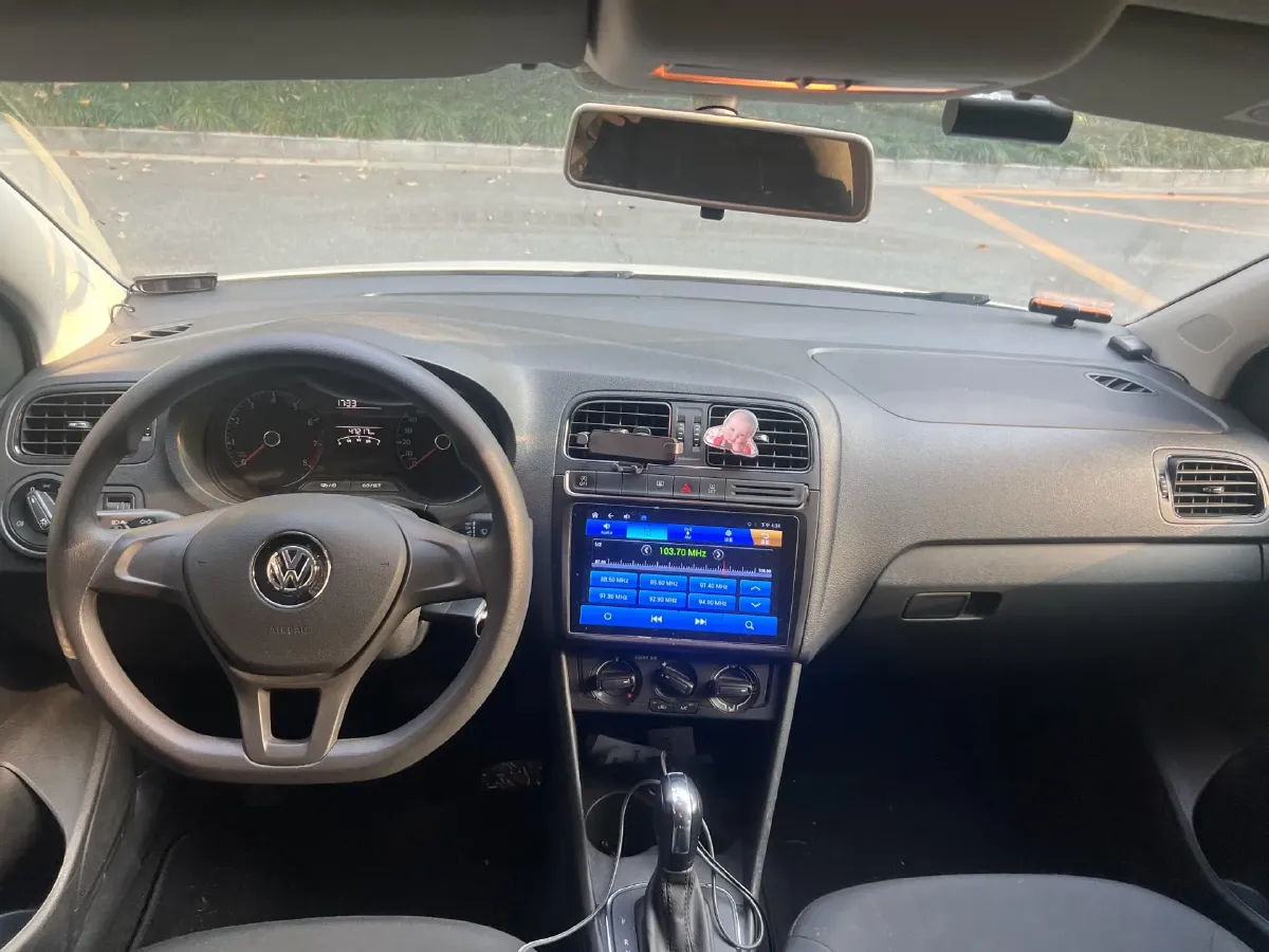 2018 ChangAn Eado 1.6L 128HP L4 6AT,autocango,china used car exporter,china ev exporter,chinese used car exporter,chinese used ev exporter