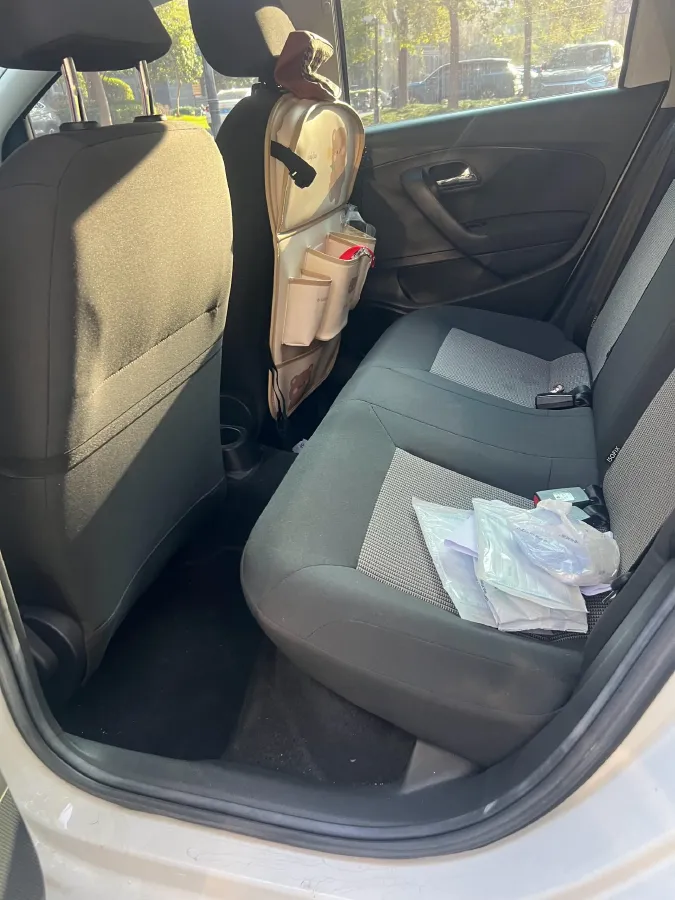 2018 ChangAn Eado 1.6L 128HP L4 6AT,autocango,china used car exporter,china ev exporter,chinese used car exporter,chinese used ev exporter