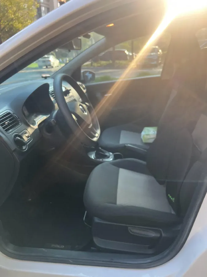 2018 ChangAn Eado 1.6L 128HP L4 6AT,autocango,china used car exporter,china ev exporter,chinese used car exporter,chinese used ev exporter