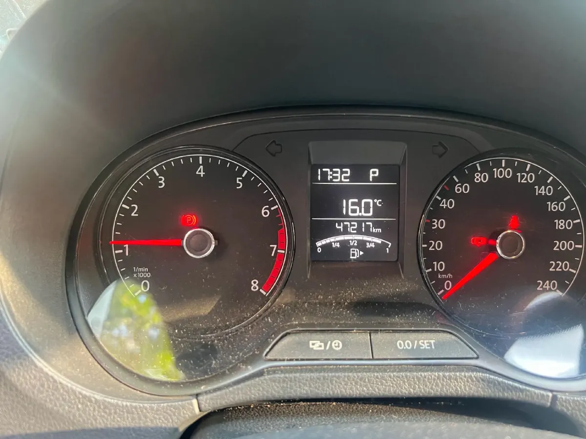 2018 ChangAn Eado 1.6L 128HP L4 6AT,autocango,china used car exporter,china ev exporter,chinese used car exporter,chinese used ev exporter