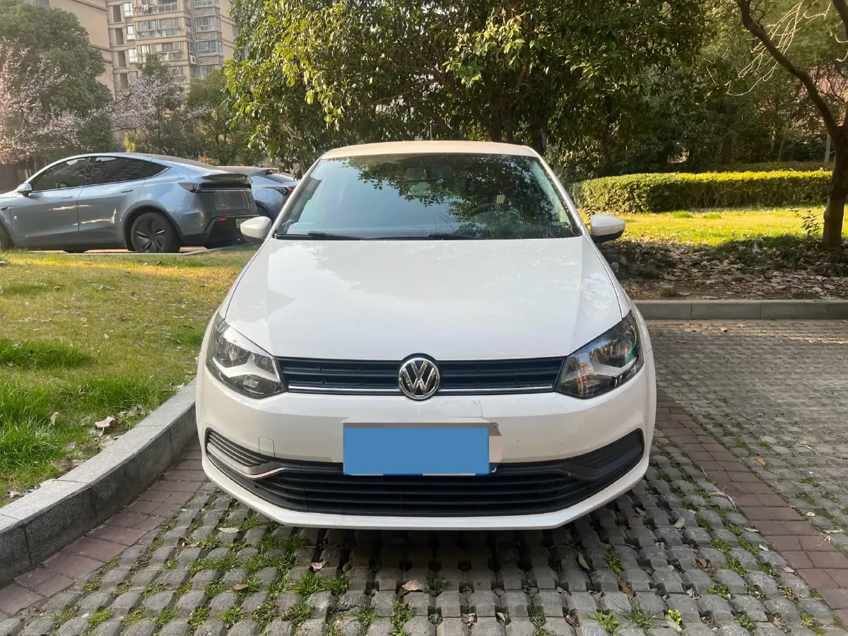 2018 ChangAn Eado 1.6L 128HP L4 6AT,autocango,china used car exporter,china ev exporter,chinese used car exporter,chinese used ev exporter
