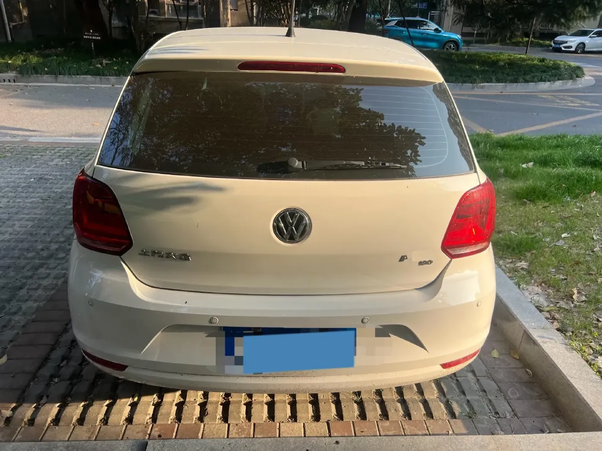 2018 ChangAn Eado 1.6L 128HP L4 6AT,autocango,china used car exporter,china ev exporter,chinese used car exporter,chinese used ev exporter