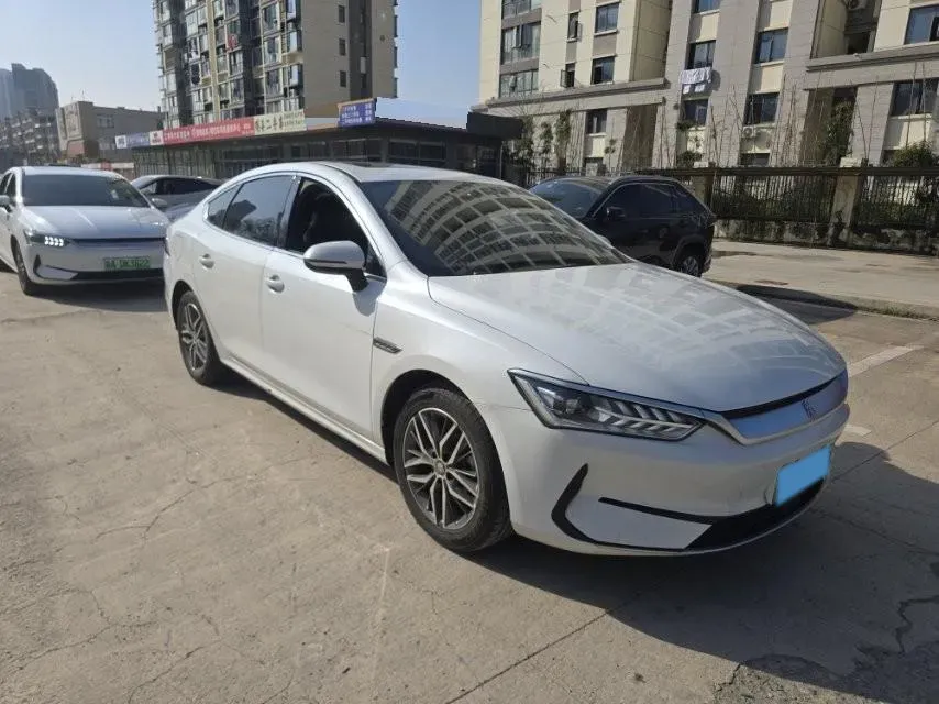2021 DongFeng FuKang e Elysee BEV 30.7KWH,autocango,china used car exporter,china ev exporter,chinese used car exporter,chinese used ev exporter