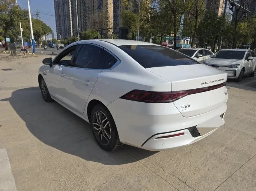 2021 DongFeng FuKang e Elysee BEV 30.7KWH,autocango,china used car exporter,china ev exporter,chinese used car exporter,chinese used ev exporter