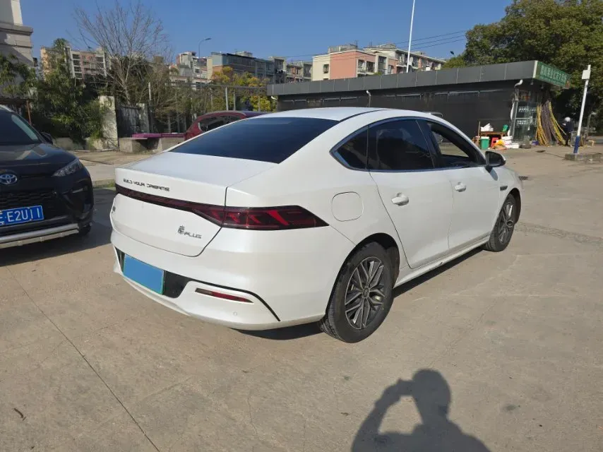 2021 DongFeng FuKang e Elysee BEV 30.7KWH,autocango,china used car exporter,china ev exporter,chinese used car exporter,chinese used ev exporter