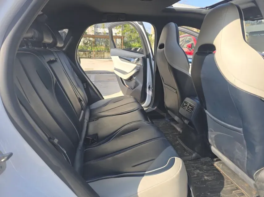 2021 DongFeng FuKang e Elysee BEV 30.7KWH,autocango,china used car exporter,china ev exporter,chinese used car exporter,chinese used ev exporter