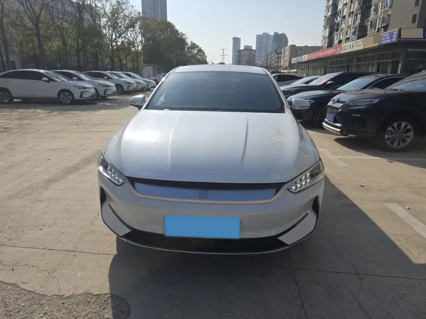 2021 DongFeng FuKang e Elysee BEV 30.7KWH,autocango,china used car exporter,china ev exporter,chinese used car exporter,chinese used ev exporter
