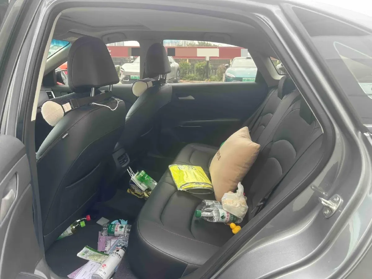 2019 Chevrolet Monza 1.0T 125HP L3 6DCT,autocango,china used car exporter,china ev exporter,chinese used car exporter,chinese used ev exporter