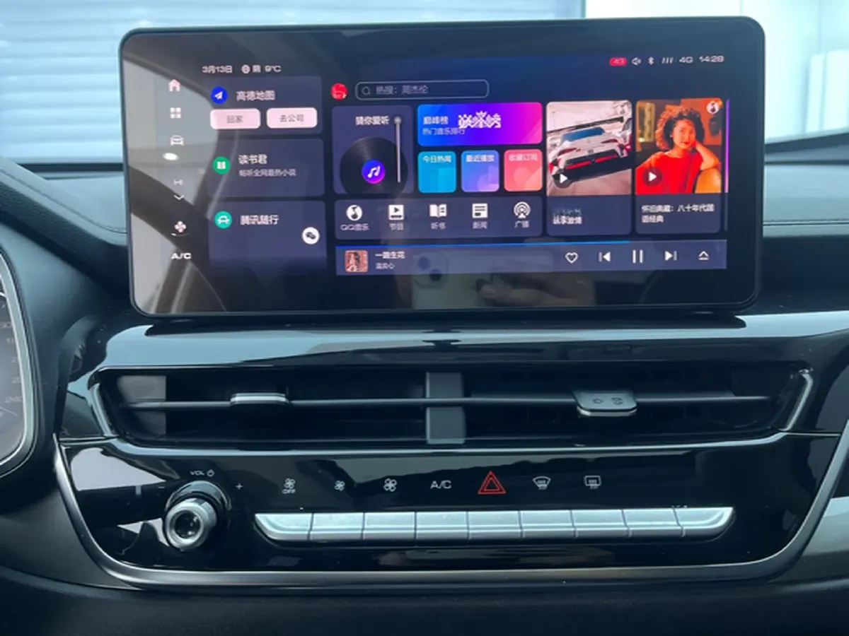 2021 Haval H6 1.5T 150HP L4 7DCT,autocango,china used car exporter,china ev exporter,chinese used car exporter,chinese used ev exporter