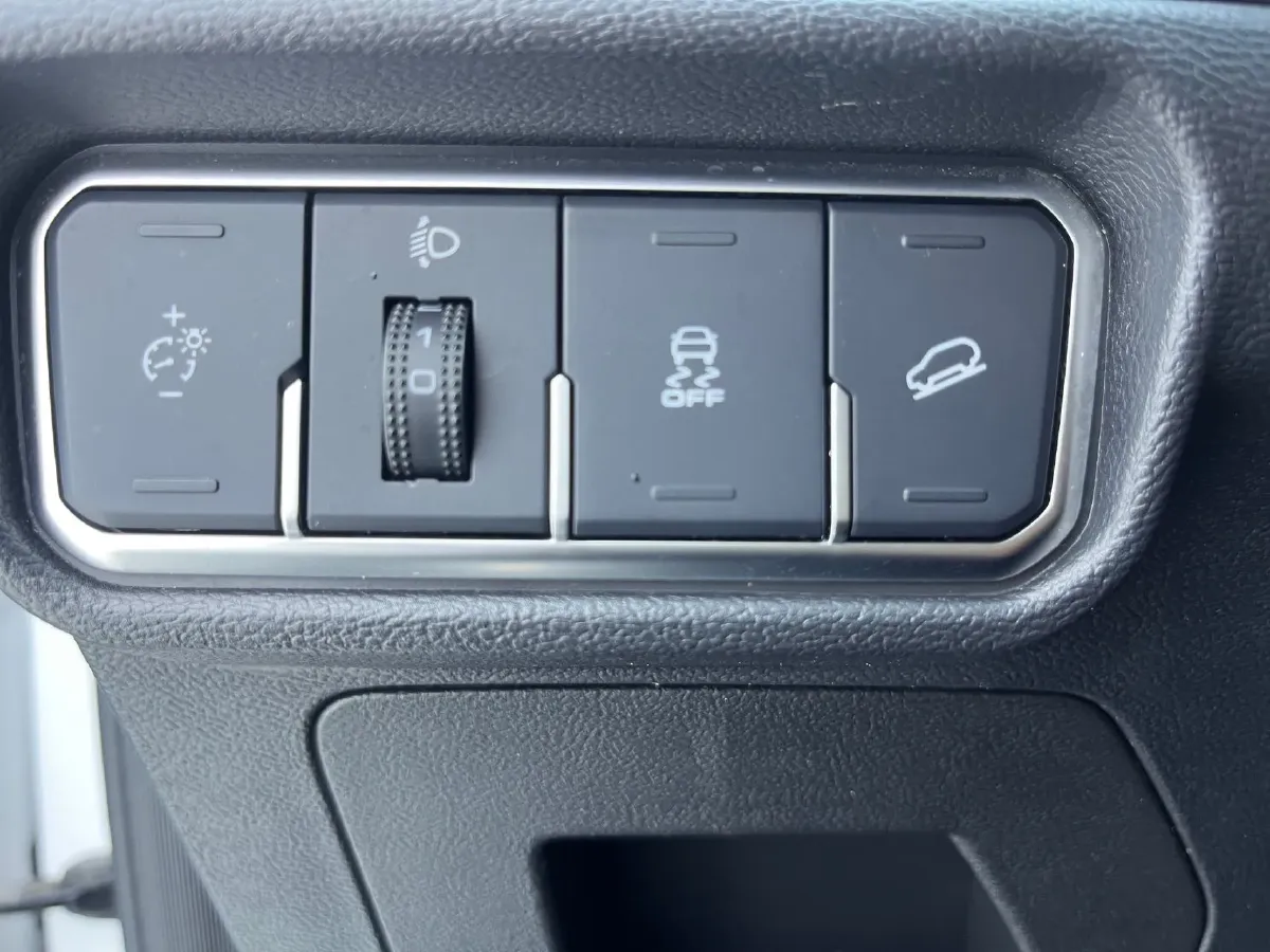 2021 Haval H6 1.5T 150HP L4 7DCT,autocango,china used car exporter,china ev exporter,chinese used car exporter,chinese used ev exporter