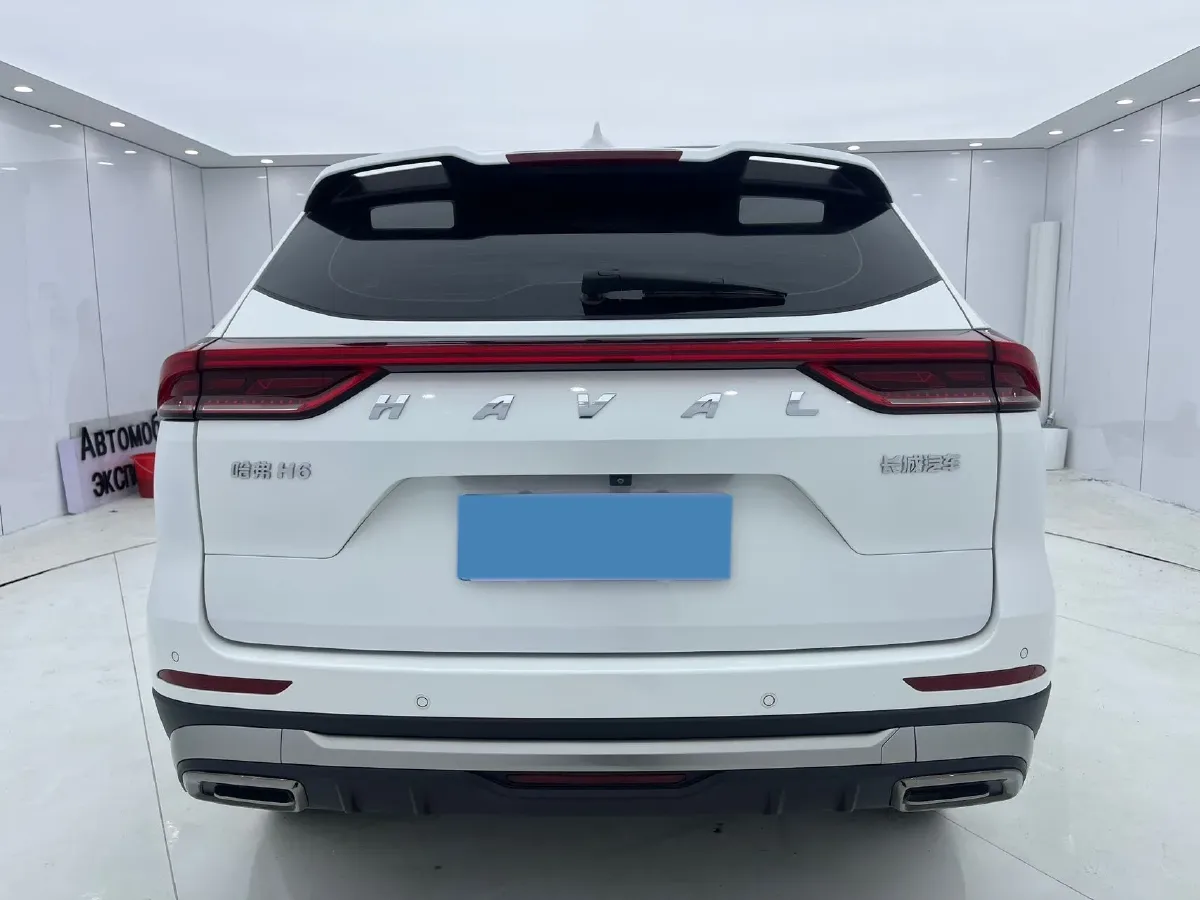 2021 Haval H6 1.5T 150HP L4 7DCT,autocango,china used car exporter,china ev exporter,chinese used car exporter,chinese used ev exporter