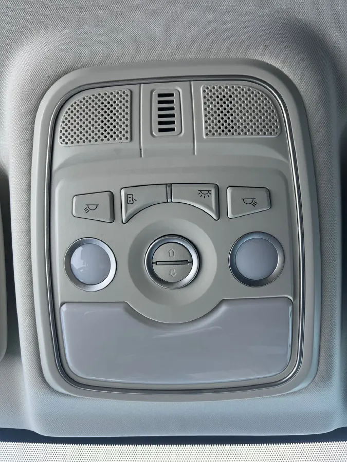 2021 Haval H6 1.5T 150HP L4 7DCT,autocango,china used car exporter,china ev exporter,chinese used car exporter,chinese used ev exporter