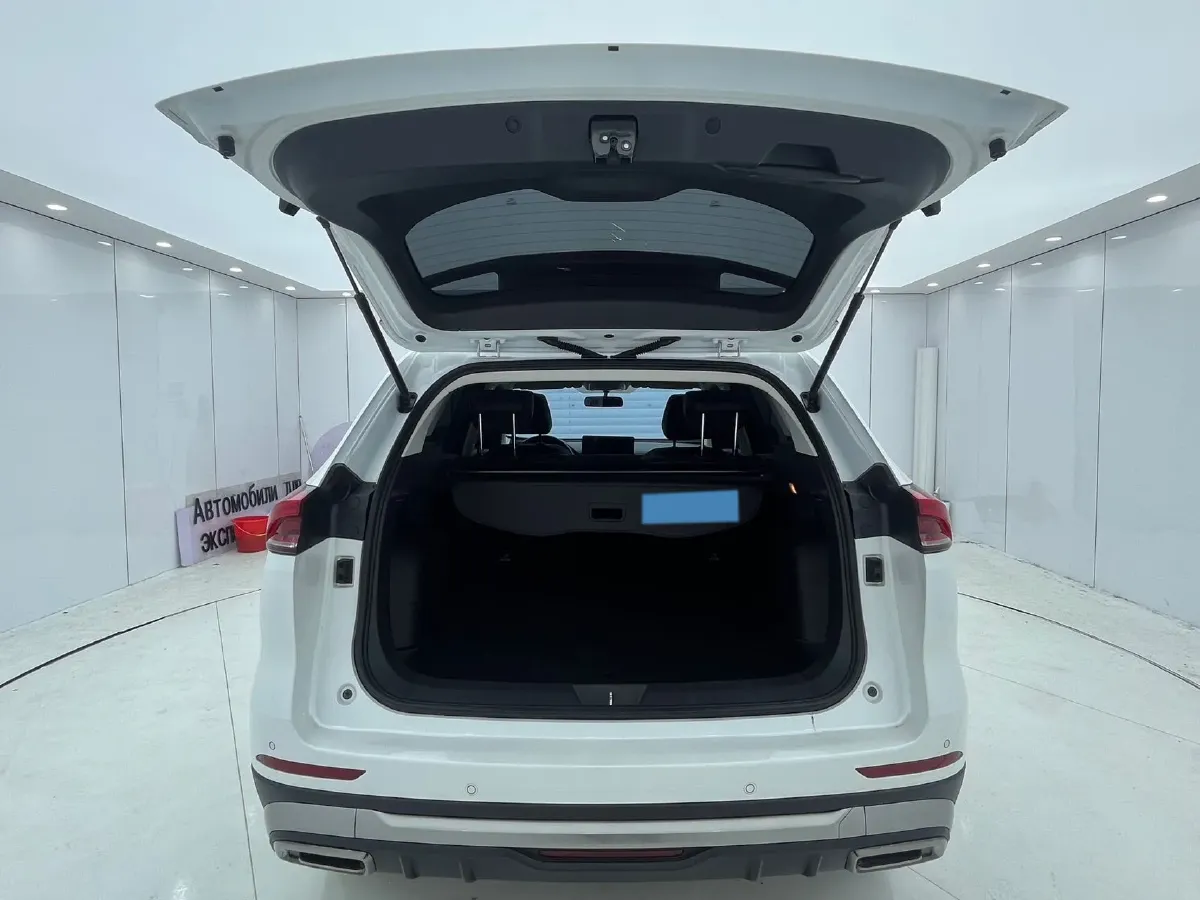 2021 Haval H6 1.5T 150HP L4 7DCT,autocango,china used car exporter,china ev exporter,chinese used car exporter,chinese used ev exporter