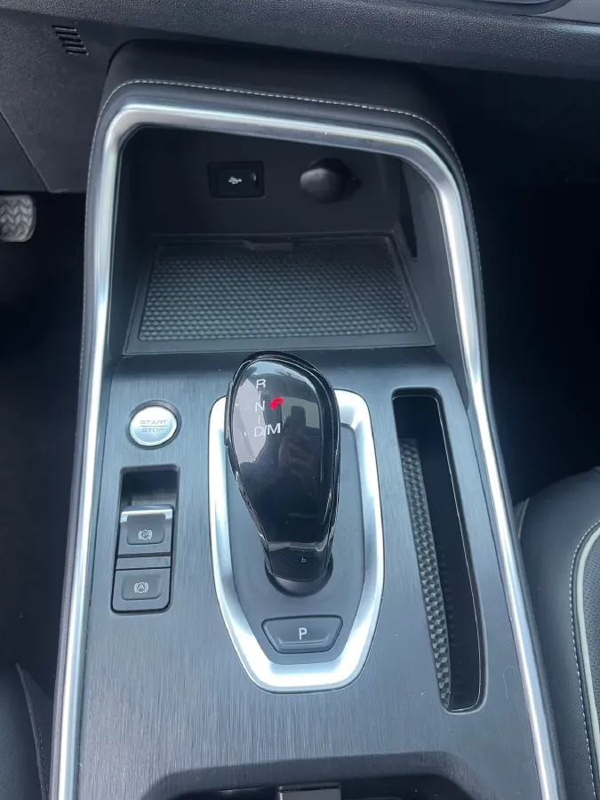 2021 Haval H6 1.5T 150HP L4 7DCT,autocango,china used car exporter,china ev exporter,chinese used car exporter,chinese used ev exporter