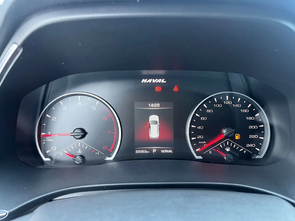 2021 Haval H6 1.5T 150HP L4 7DCT,autocango,china used car exporter,china ev exporter,chinese used car exporter,chinese used ev exporter