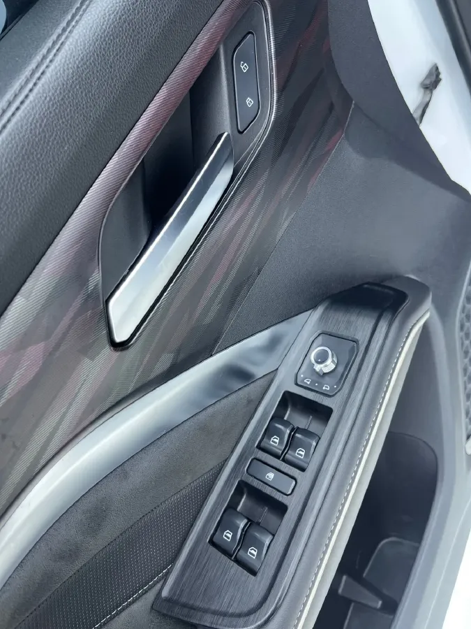 2021 Haval H6 1.5T 150HP L4 7DCT,autocango,china used car exporter,china ev exporter,chinese used car exporter,chinese used ev exporter