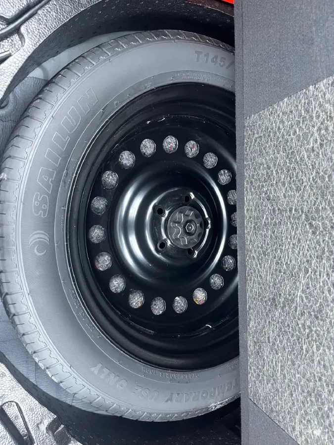 2021 Haval H6 1.5T 150HP L4 7DCT,autocango,china used car exporter,china ev exporter,chinese used car exporter,chinese used ev exporter