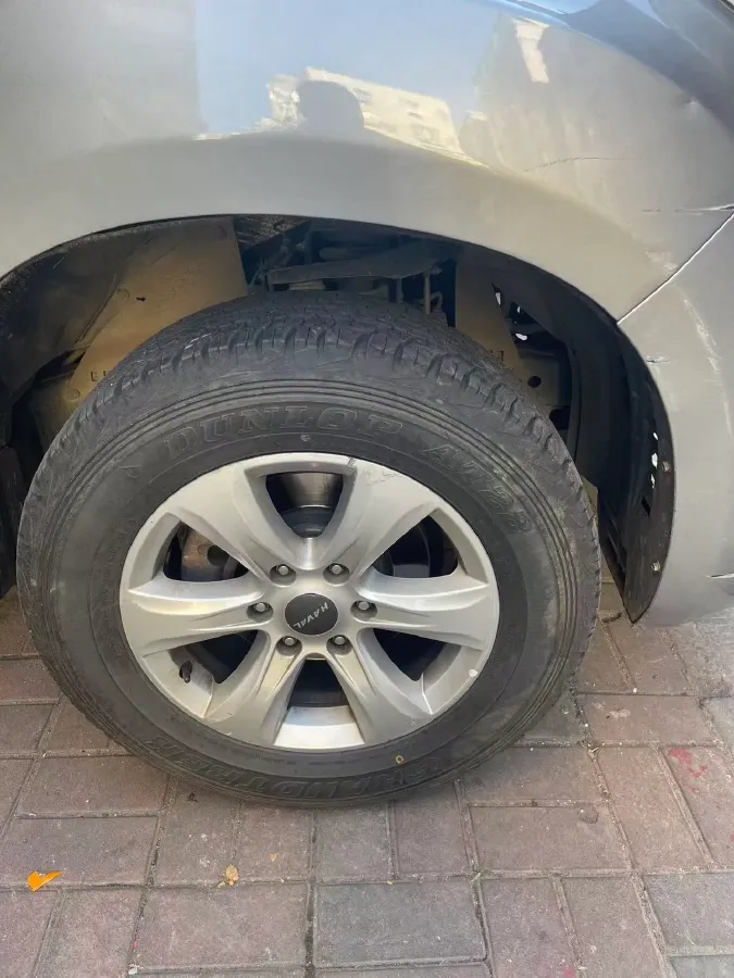 2020 Haval H9 2.0T 224HP L4 8AT,autocango,china used car exporter,china ev exporter,chinese used car exporter,chinese used ev exporter