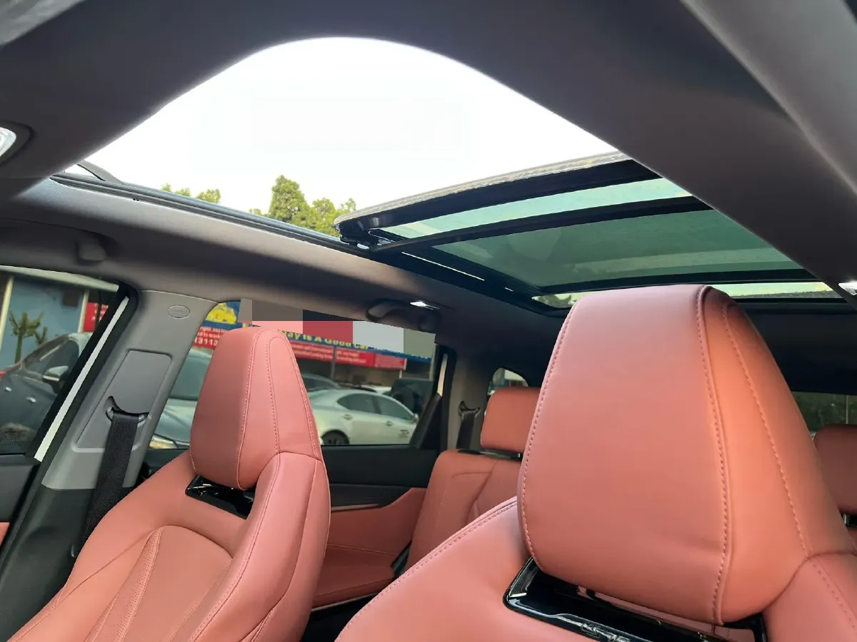 2025 ChangAn CS75 Plus 1.5T 188HP L4 8AT,autocango,china used car exporter,china ev exporter,chinese used car exporter,chinese used ev exporter