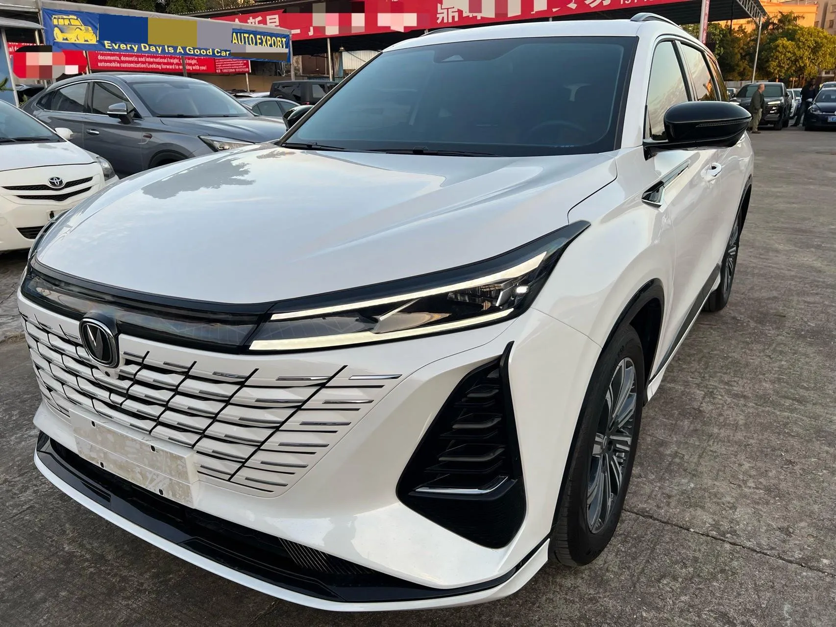 autocango,china used car exporter,china ev exporter,chinese used car exporter,chinese used ev exporter