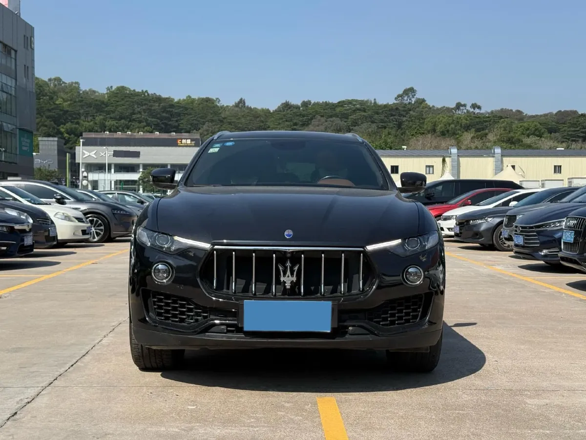 2016 Audi S6 4.0T 450HP V8 7DCT,autocango,china used car exporter,china ev exporter,chinese used car exporter,chinese used ev exporter