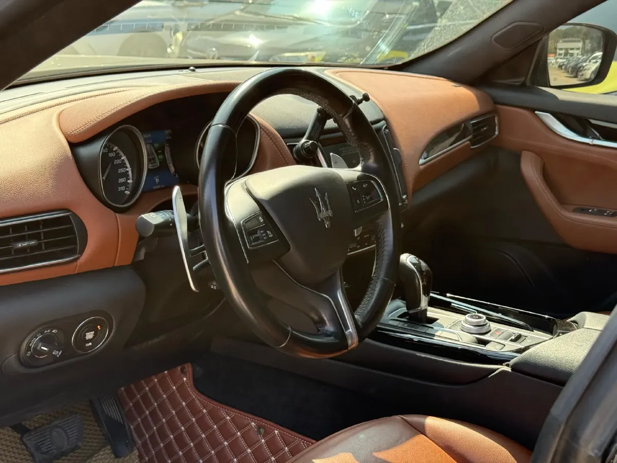 2016 Audi S6 4.0T 450HP V8 7DCT,autocango,china used car exporter,china ev exporter,chinese used car exporter,chinese used ev exporter