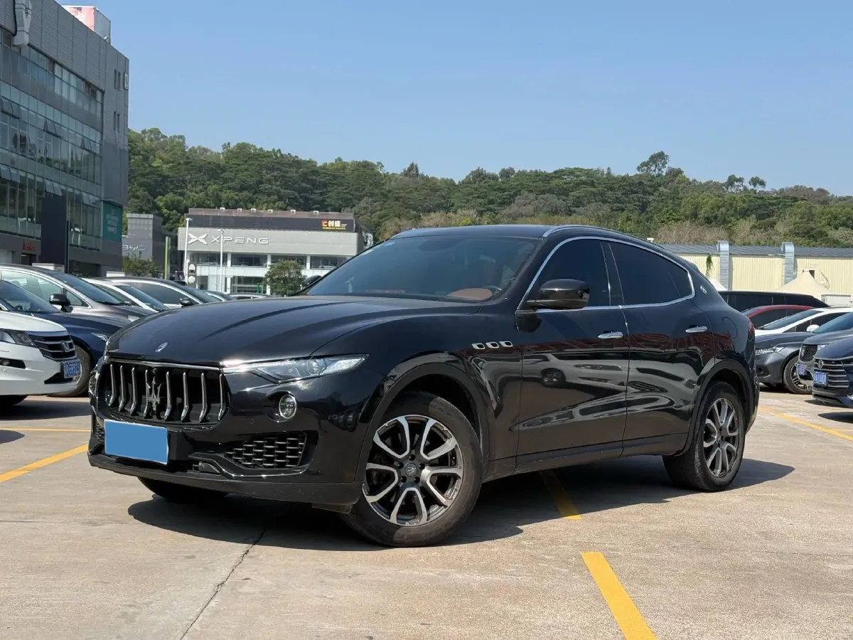 2016 Audi S6 4.0T 450HP V8 7DCT,autocango,china used car exporter,china ev exporter,chinese used car exporter,chinese used ev exporter