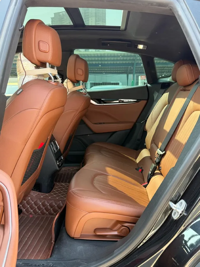 2016 Audi S6 4.0T 450HP V8 7DCT,autocango,china used car exporter,china ev exporter,chinese used car exporter,chinese used ev exporter