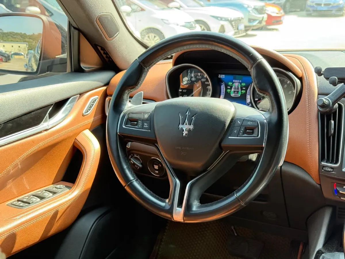 2016 Audi S6 4.0T 450HP V8 7DCT,autocango,china used car exporter,china ev exporter,chinese used car exporter,chinese used ev exporter