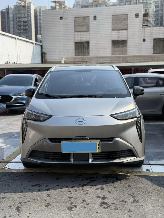 2022 Aion Y BEV 63.98KWH,autocango,china used car exporter,china ev exporter,chinese used car exporter,chinese used ev exporter
