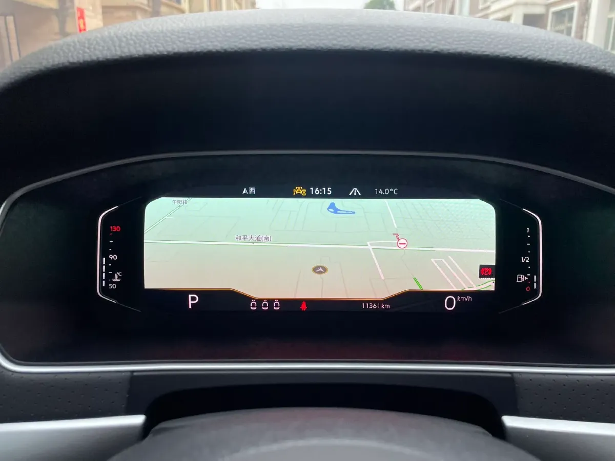 2024 Volkswagen Lavida 1.5T 160HP L4 7DCT,autocango,china used car exporter,china ev exporter,chinese used car exporter,chinese used ev exporter