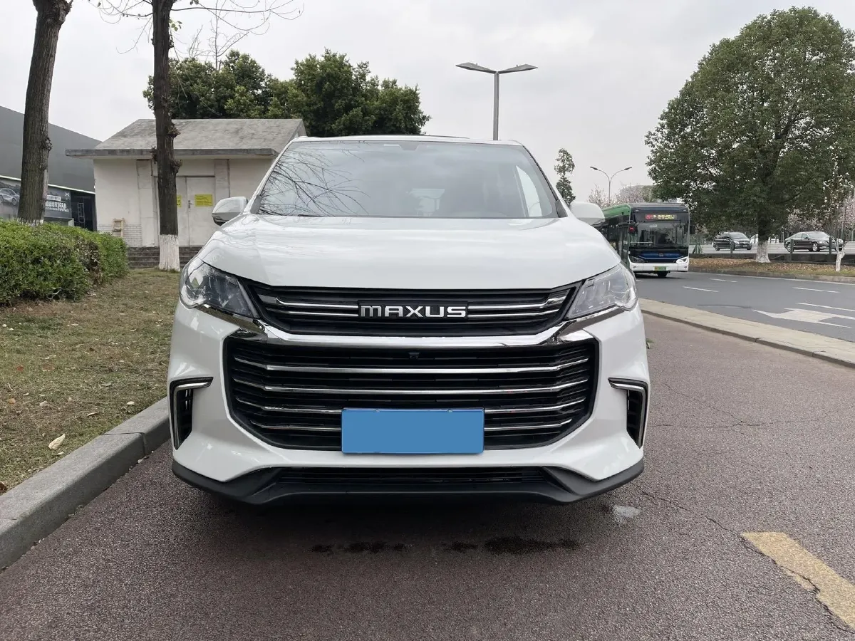 2022 MAXUS G50 1.5T 169HP L4 7DCT,autocango,china used car exporter,china ev exporter,chinese used car exporter,chinese used ev exporter