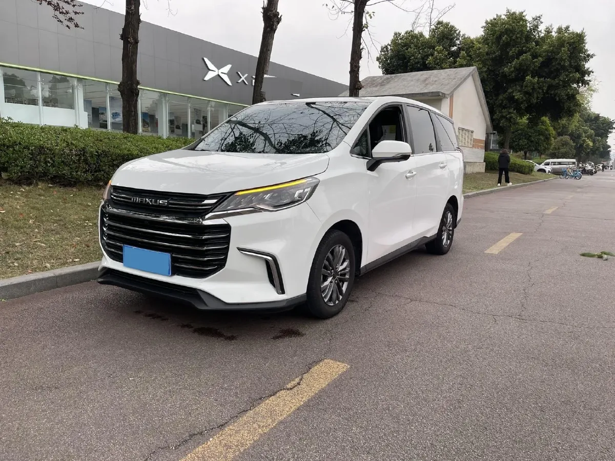 2022 MAXUS G50 1.5T 169HP L4 7DCT,autocango,china used car exporter,china ev exporter,chinese used car exporter,chinese used ev exporter