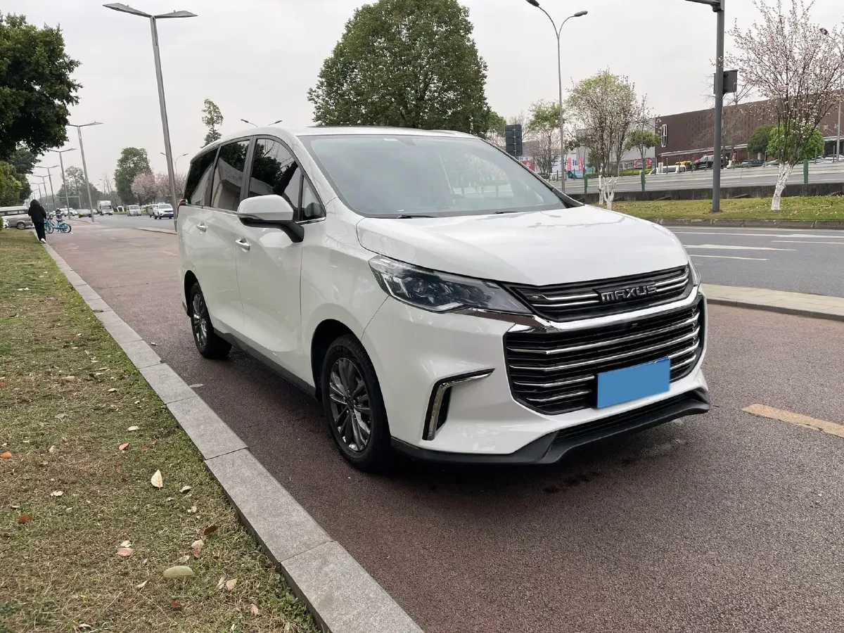 2022 MAXUS G50 1.5T 169HP L4 7DCT,autocango,china used car exporter,china ev exporter,chinese used car exporter,chinese used ev exporter