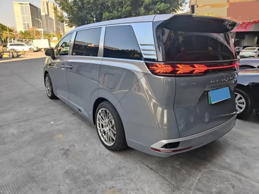 2025 Denza D9 1.5T 156HP L4 E-CVT PHEV 40KWH,autocango,china used car exporter,china ev exporter,chinese used car exporter,chinese used ev exporter