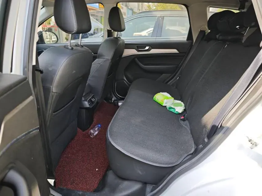 2021 Haval H6 1.5T 150HP L4 7DCT,autocango,china used car exporter,china ev exporter,chinese used car exporter,chinese used ev exporter