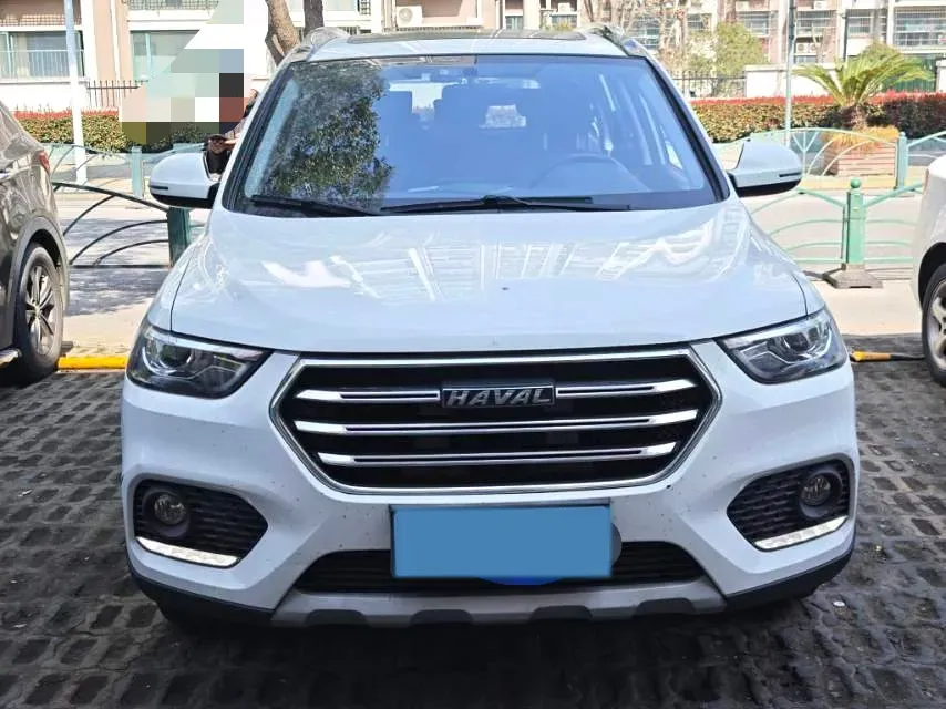 2021 Haval H6 1.5T 150HP L4 7DCT,autocango,china used car exporter,china ev exporter,chinese used car exporter,chinese used ev exporter