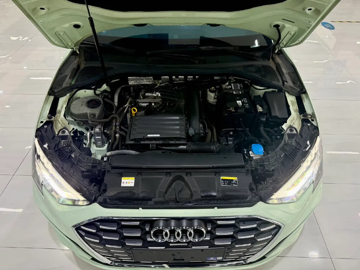 2022 Audi A3 1.4T 150HP L4 7DCT,autocango,china used car exporter,china ev exporter,chinese used car exporter,chinese used ev exporter