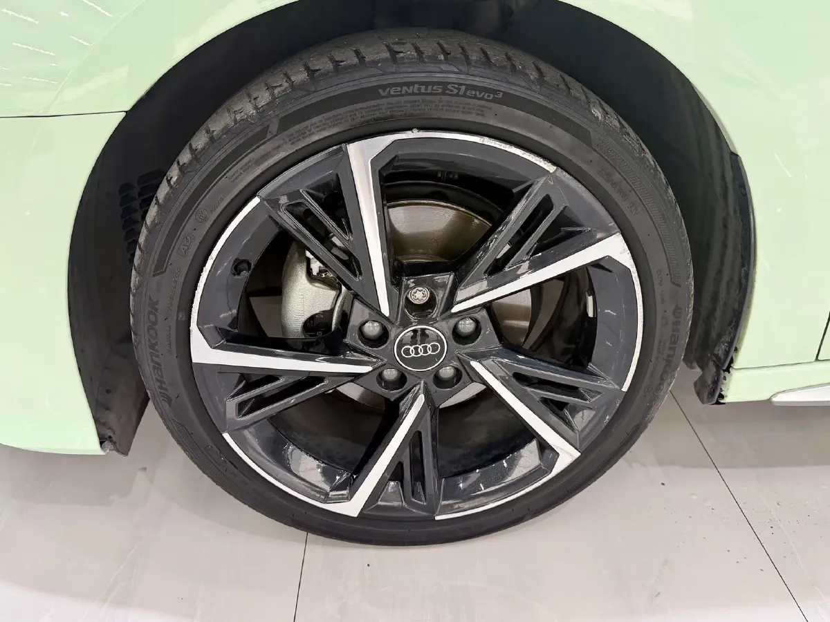 2022 Audi A3 1.4T 150HP L4 7DCT,autocango,china used car exporter,china ev exporter,chinese used car exporter,chinese used ev exporter