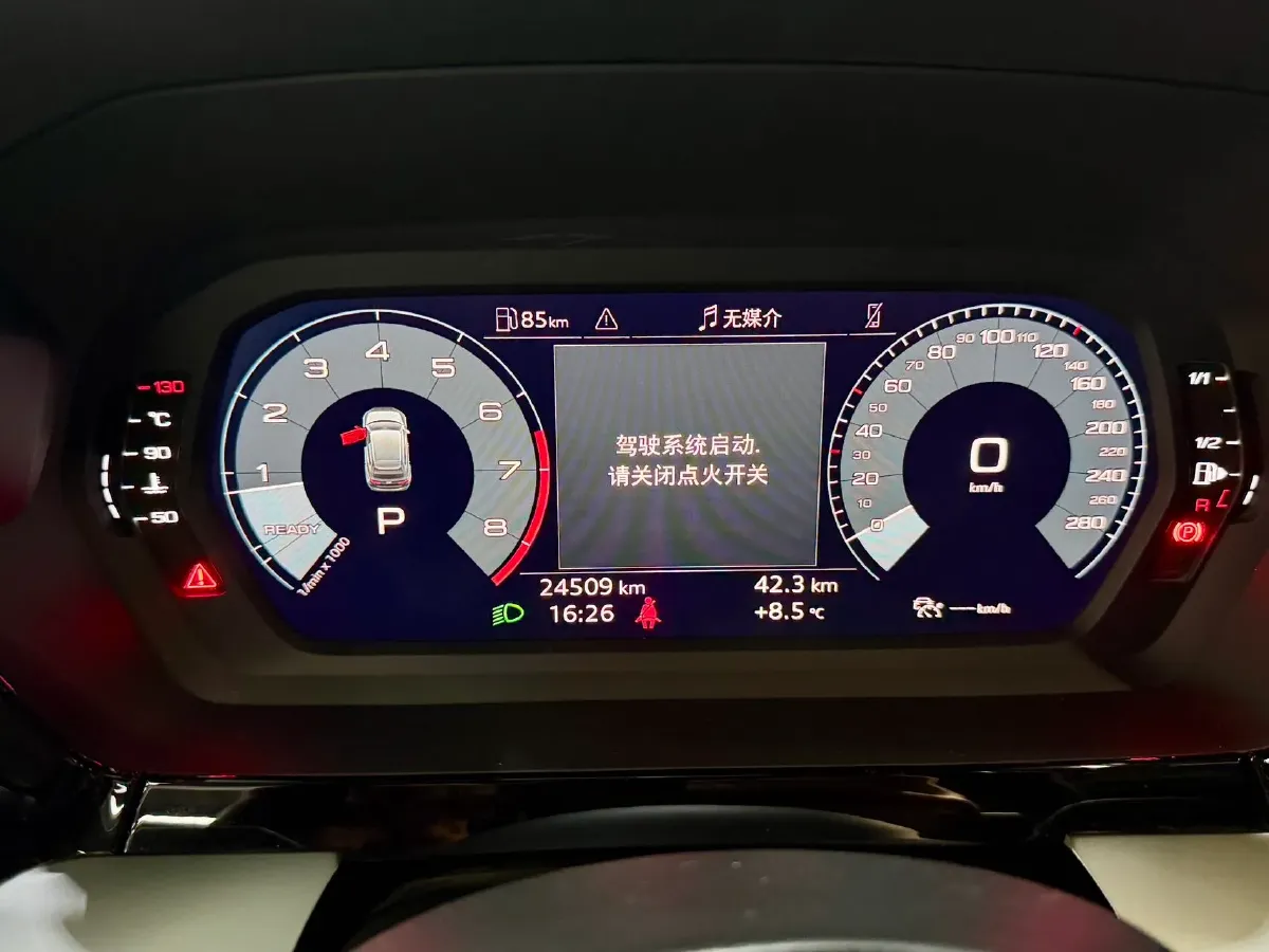 2022 Audi A3 1.4T 150HP L4 7DCT,autocango,china used car exporter,china ev exporter,chinese used car exporter,chinese used ev exporter