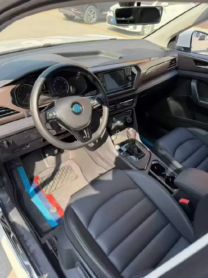 2019 Nissan Teana 2.0L 159HP L4 CVT,autocango,china used car exporter,china ev exporter,chinese used car exporter,chinese used ev exporter