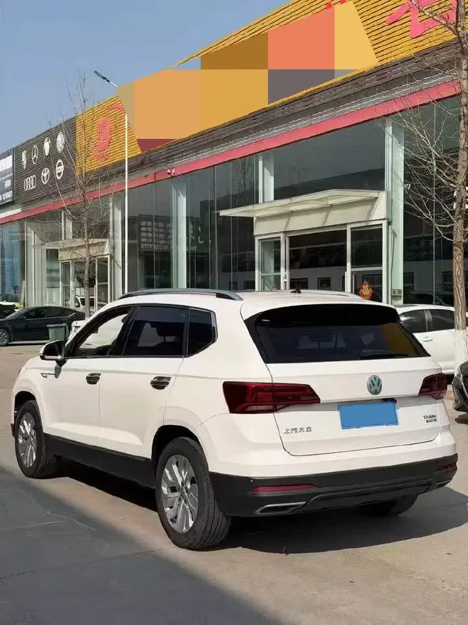 2019 Nissan Teana 2.0L 159HP L4 CVT,autocango,china used car exporter,china ev exporter,chinese used car exporter,chinese used ev exporter