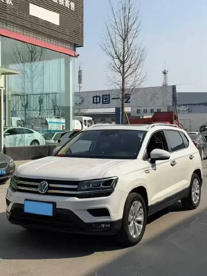 2019 Nissan Teana 2.0L 159HP L4 CVT,autocango,china used car exporter,china ev exporter,chinese used car exporter,chinese used ev exporter