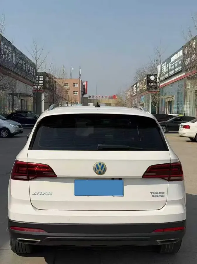 2019 Nissan Teana 2.0L 159HP L4 CVT,autocango,china used car exporter,china ev exporter,chinese used car exporter,chinese used ev exporter