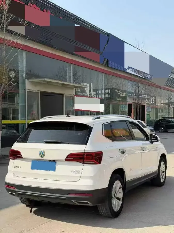 2019 Nissan Teana 2.0L 159HP L4 CVT,autocango,china used car exporter,china ev exporter,chinese used car exporter,chinese used ev exporter