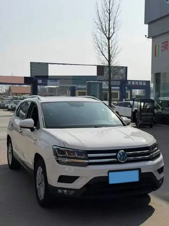 2019 Nissan Teana 2.0L 159HP L4 CVT,autocango,china used car exporter,china ev exporter,chinese used car exporter,chinese used ev exporter