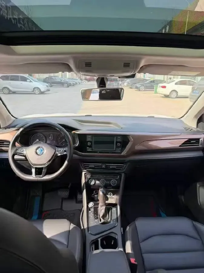 2019 Nissan Teana 2.0L 159HP L4 CVT,autocango,china used car exporter,china ev exporter,chinese used car exporter,chinese used ev exporter