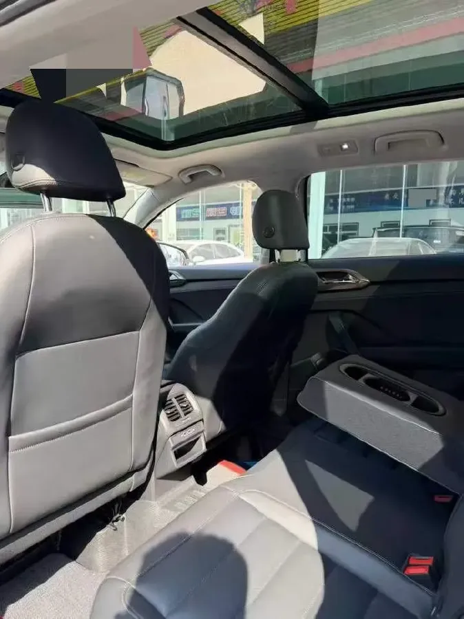 2019 Nissan Teana 2.0L 159HP L4 CVT,autocango,china used car exporter,china ev exporter,chinese used car exporter,chinese used ev exporter