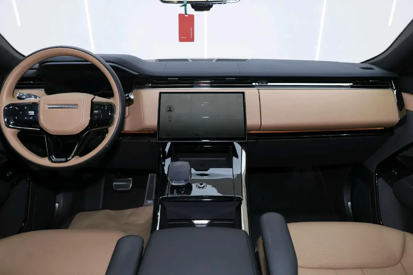 2025 Land Rover Range Rover Sport 3.0T 400HP L6 8AT,autocango,china used car exporter,china ev exporter,chinese used car exporter,chinese used ev exporter