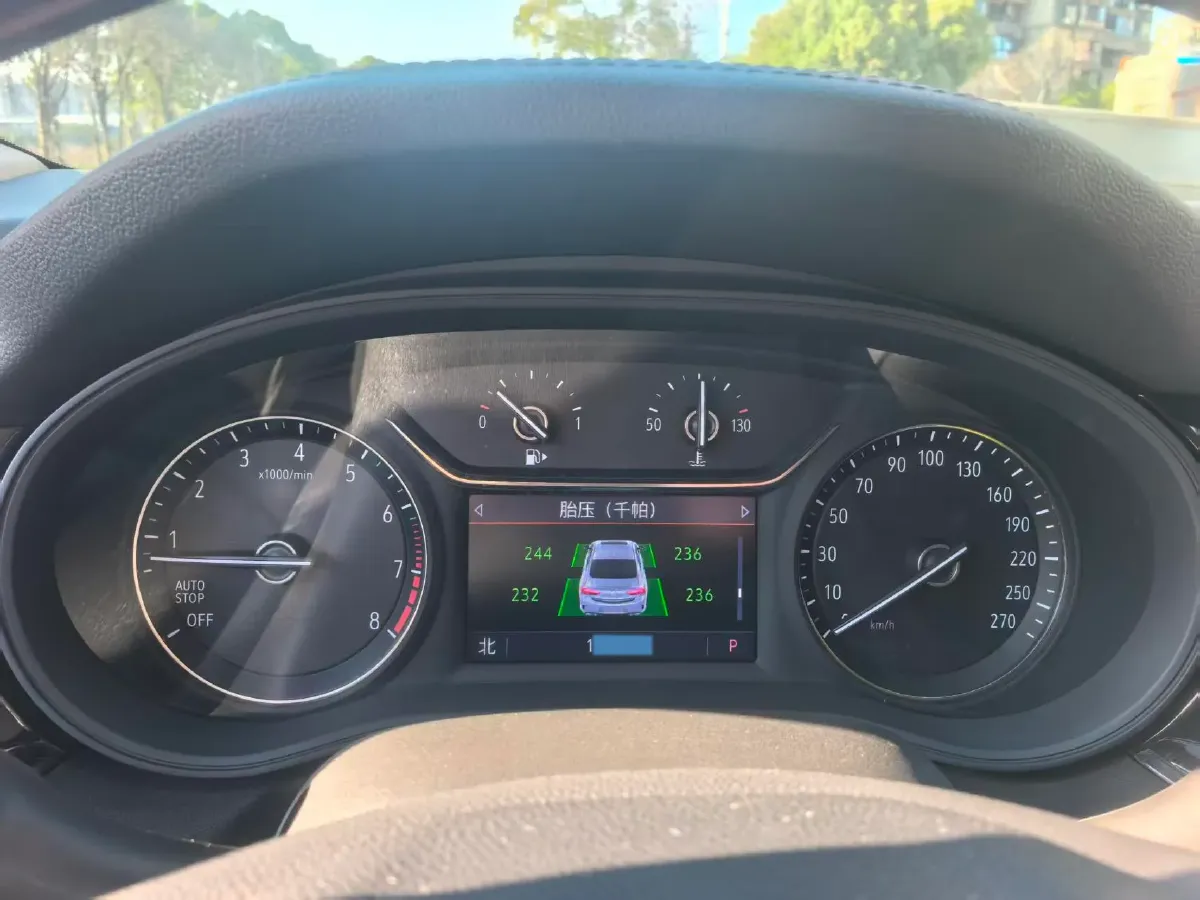 2022 Buick Regal 1.5T 169HP L4 9AT,autocango,china used car exporter,china ev exporter,chinese used car exporter,chinese used ev exporter